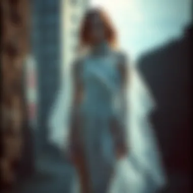 Magnificent Exploring Ghost Fashion: A Path to the Unseen Trends