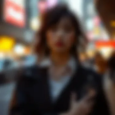 Magnificent Exploring the Concept of Photo Pants: A Study in Fashion Evolution Magnificent Exploring the Concept of Photo Pants: A Study in Fashion Evolution