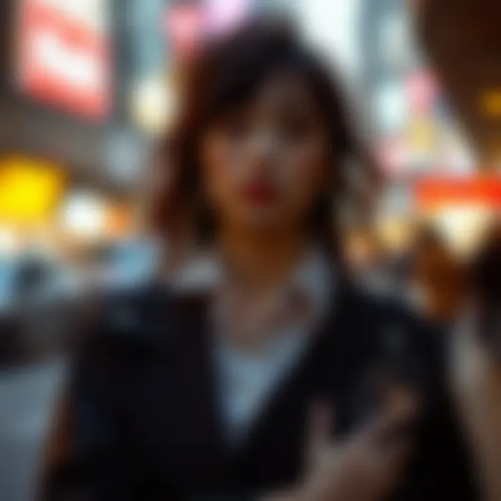 Magnificent Exploring the Concept of Photo Pants: A Study in Fashion Evolution Magnificent Exploring the Concept of Photo Pants: A Study in Fashion Evolution