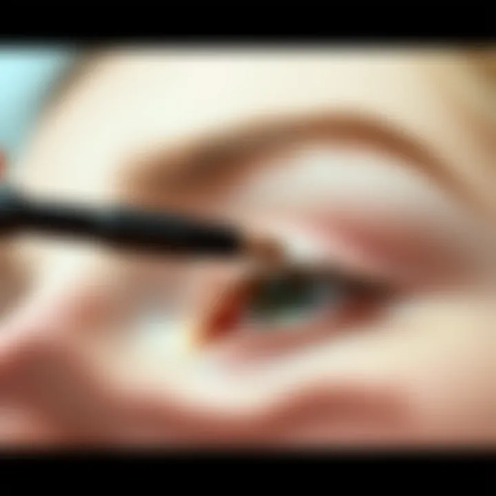 Magnificent The Comprehensive Guide to Eyebrow Wands: Functionality, Types, and Trends