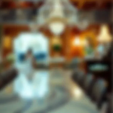 Magnificent The Multifaceted Realm of Rhinestone Decor Magnificent The Multifaceted Realm of Rhinestone Decor