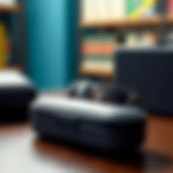 Travel Case for Sunglasses Compact travel case designed for sunglasses