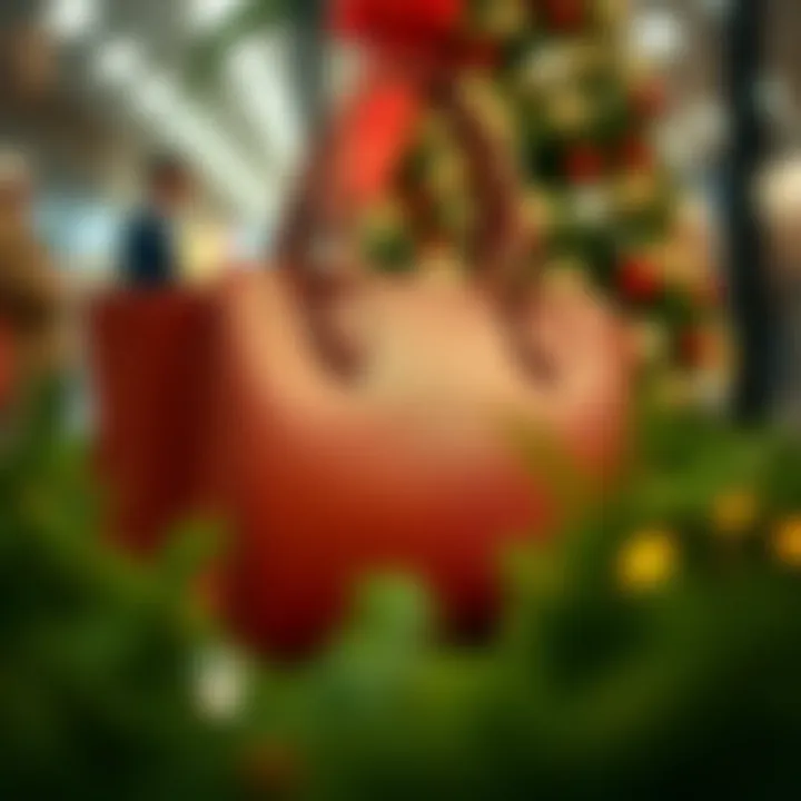 Thoughtful personalization ideas for gifting