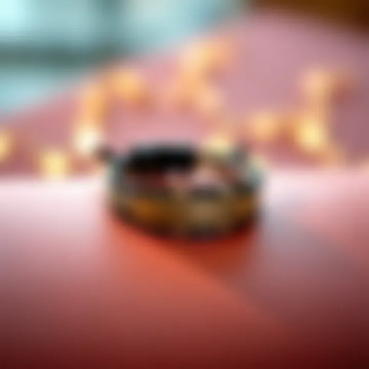 Notable Exploring Personalized Bracelets for Mothers