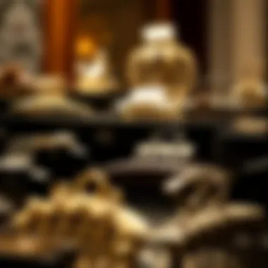 Variety of single prong hair clips displayed in diverse styles