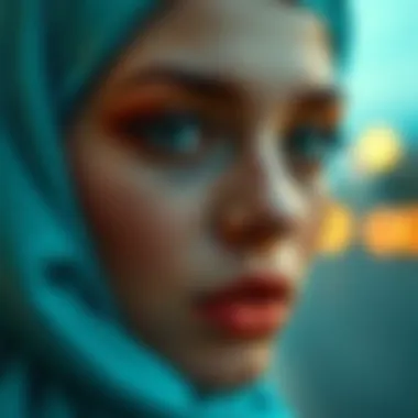 Contemporary styling options for butterfly nose ring studs