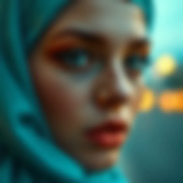 Contemporary styling options for butterfly nose ring studs