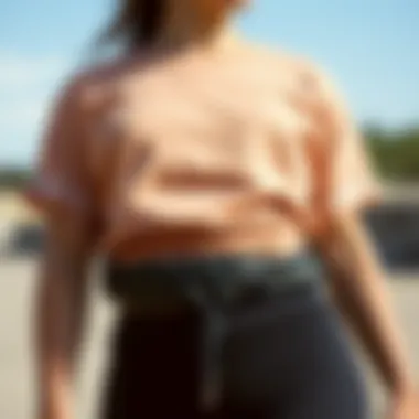 Notable Exploring the Best Sweat Belt Options for Fitness Enthusiasts