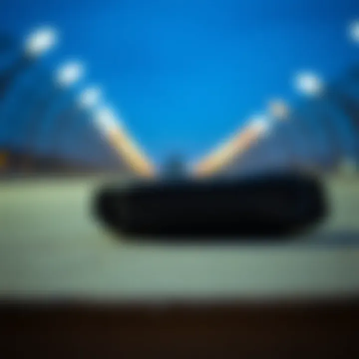 Exploring the Best Sweat Belt Options for Fitness Enthusiasts Summary