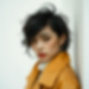 Notable Exploring the Concept of Photo Pants: A Study in Fashion Evolution Notable Exploring the Concept of Photo Pants: A Study in Fashion Evolution