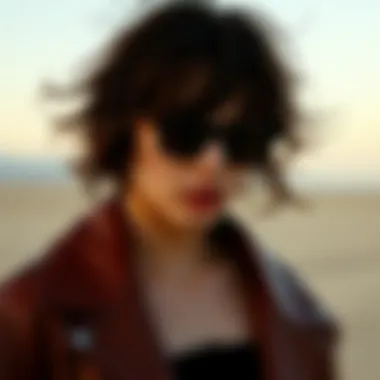 Exploring the Concept of Photo Pants: A Study in Fashion Evolution Summary Exploring the Concept of Photo Pants: A Study in Fashion Evolution Summary