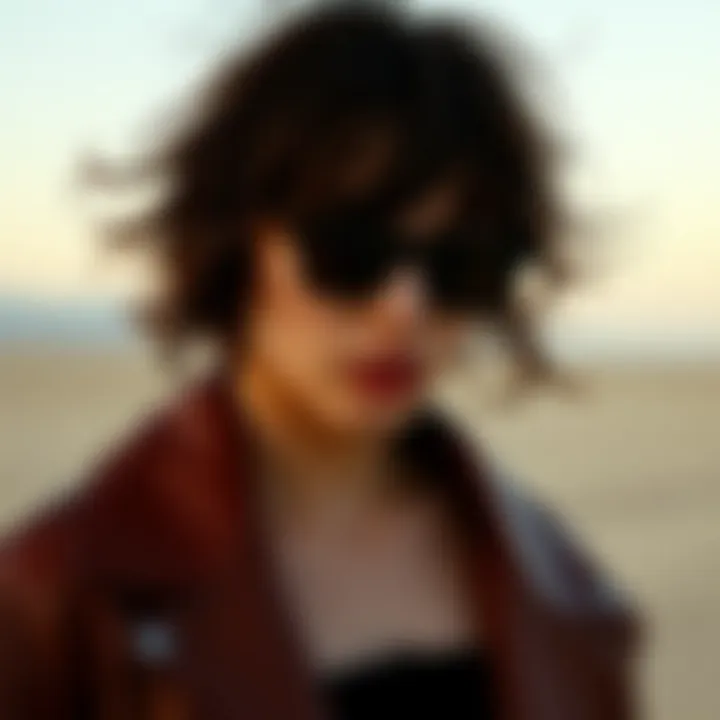 Exploring the Concept of Photo Pants: A Study in Fashion Evolution Summary Exploring the Concept of Photo Pants: A Study in Fashion Evolution Summary