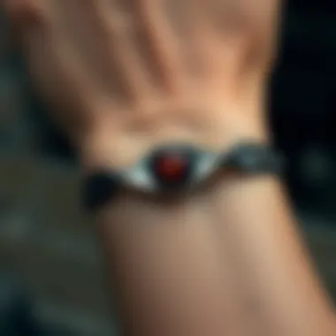 Cultural representation of the Devil's Eye symbol in various traditions