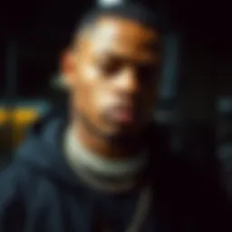 Exploring the Significance and Appeal of Hip Hop Stainless Steel Jewelry Introduction