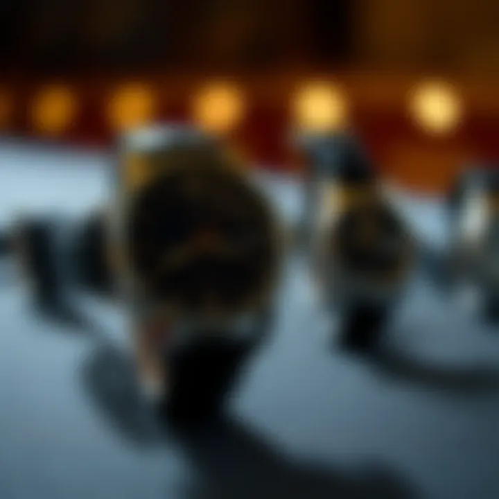 Evolution of Folli Follie Watch Through History Historical timeline of Folli Follie watch evolution