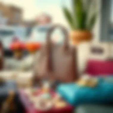 Collection of various types of jewelry holder bags showcasing different materials and styles