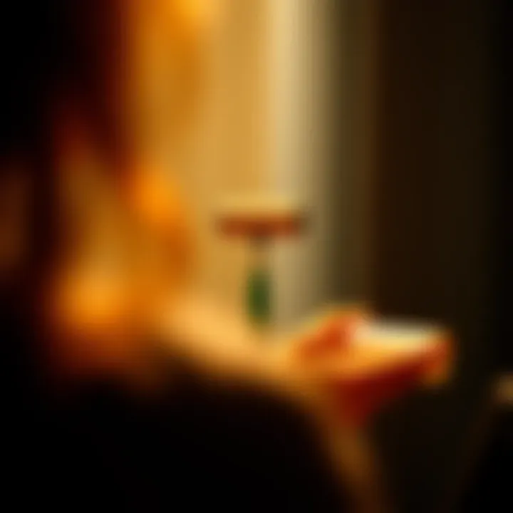 Illustrative guide to different roller types and their uses