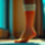 Socks: An In-Depth Exploration of a Fashion Essential Introduction