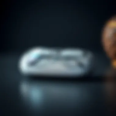 Portable Design of Soft Cases for Glasses Compact soft case ideal for portability