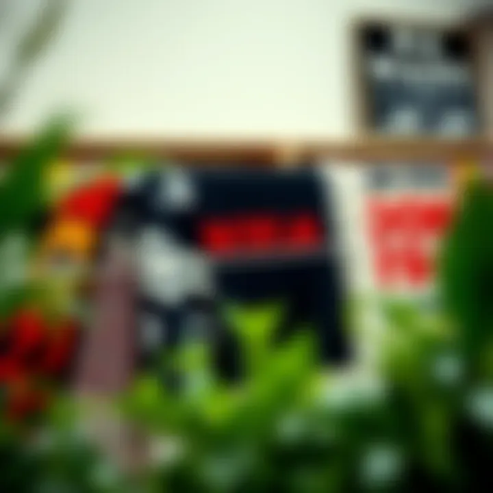 A stylish display of various movie themed throw blankets on a shelf