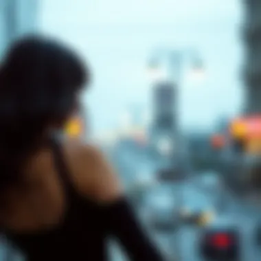 Benefits of upper arm shapewear highlighted in fashion