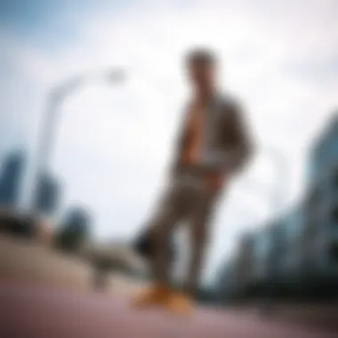 Fashion Styling with Zebra Prints Styling ideas with zebra print pants