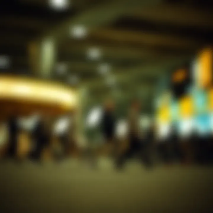 Evolution of Animal Print in Fashion Historical evolution of animal prints