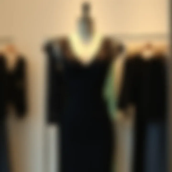 Elegant ruched mesh bodycon dress displayed on a mannequin
