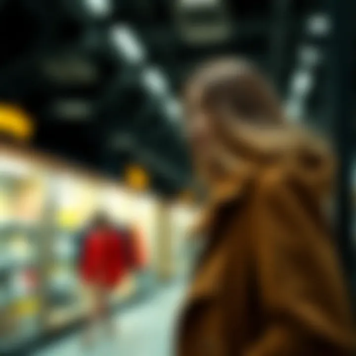 Contrasting genuine sales with deceptive discount strategies